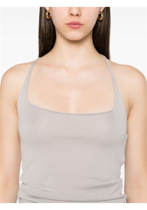 top nomi donna grigio PALOMA WOOL | UJ0904200